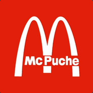 McPuche