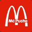 McPuche