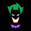 Bat_Br