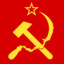 USSR.URA