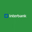 Interbank
