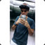 gaboss