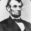 Abraham Lincoln