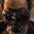 JEFFREY DAHMER