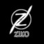 ZIKO
