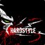 HarDSTyLE