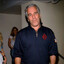 Jeffrey Epstein