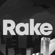 Rake avatar