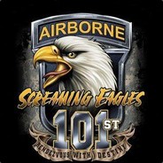 满山猴子我腚最红