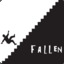 Fallen