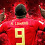 LUKAKU-9