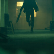 zzzzzzzzzzzzzzzzzzzzzzzzzzzzzzzz