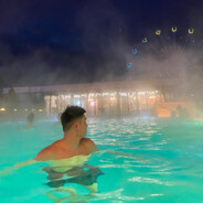 кипс - steam id 76561198870612117