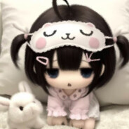 纯情蟑螂火辣辣