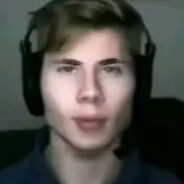 тиктак стандофф