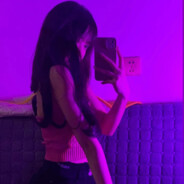 𝓼𝓲𝓵𝓮𝓷𝓽