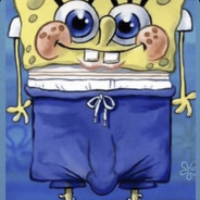 SpongeDih