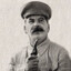 Iosef Stalin