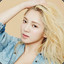 hyoyeon