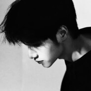 白羽（久经沙场）