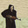Boomstick