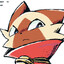 Nyah!