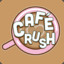 CAFE RUSH