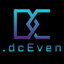 .dcEven