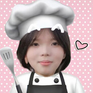 她说戴了不算给