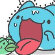 西部快哈手hanewmo