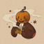 Avatar of Poklette