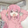Nebu