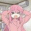 Nebu