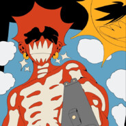 Big Avatar