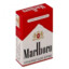 Marlboro