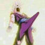 Gohan