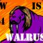 ThePurpleWalrus