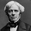 Michael Faraday