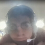 sw | noodlayzzz orenti.ru