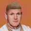 BABA