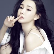 我有两把枪一把是小帮手另一把也是小帮手