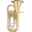 Eastman EEP421 Euphonium