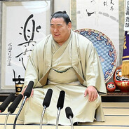 Next gen superstar sumo