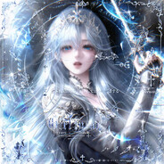 叹缘淡浅 avatar