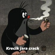 Walery_