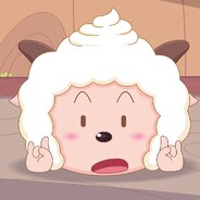 等待 哎哎哎哎哎哎哎哎