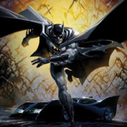 北魏道武帝の夏日忧郁