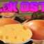 Løkost &lt;3