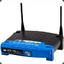 Router