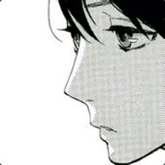 一个孤独的玩家